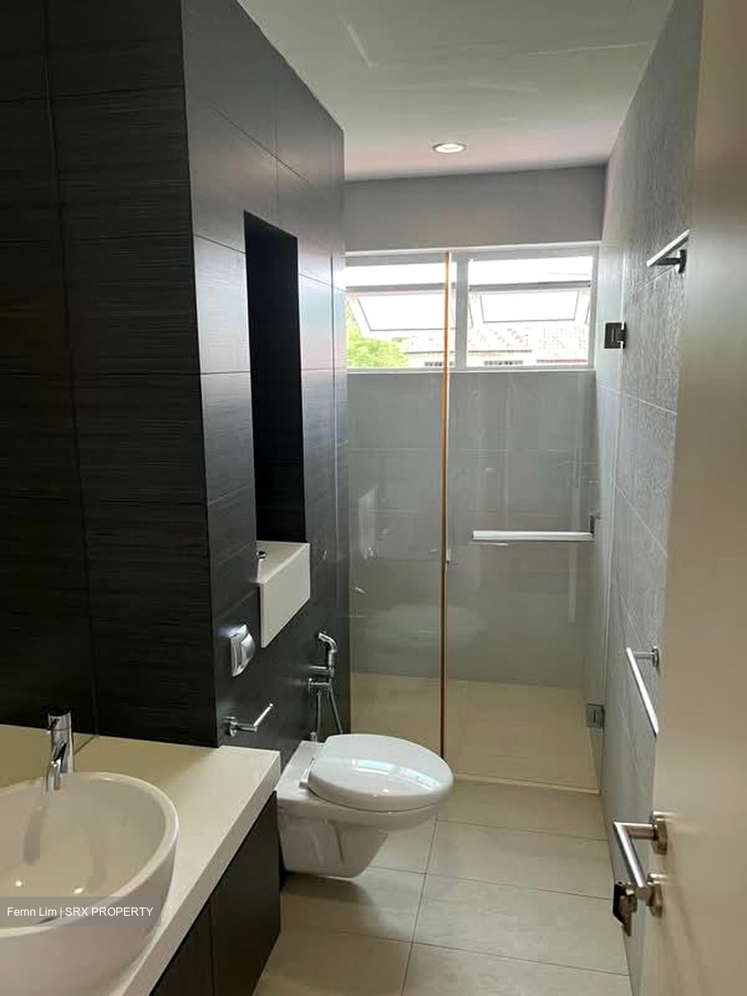 Serangoon Garden Estate (D19), Semi-Detached #567963621